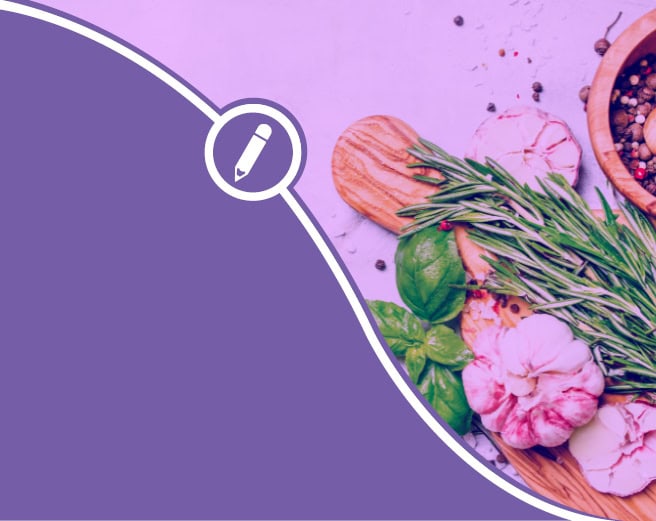 13 Consumer Habits of Interest to Foodservice Distributors Right Now