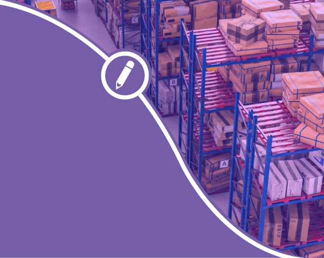 How to Reduce Inventory 10% in 90 Days
