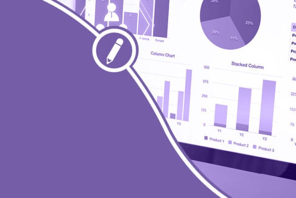 6 Benefits of Integrated Business Planning Software for Inventory Optimization