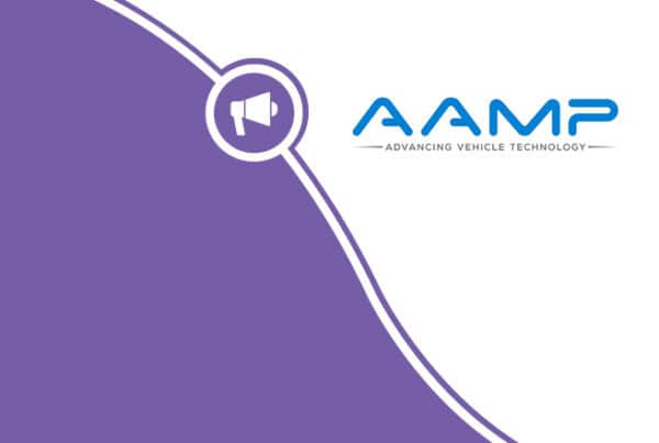 AAMP Global velger Blue Ridge for å optimalisere internasjonale forsyningskjedeoperasjoner, plan for forstyrrelser