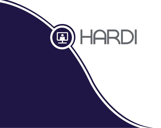Blue Ridge and HARDI to Host Webinar Addressing HVAC, Plumbing and Electrical Distributors’ Supply Chain Challenges