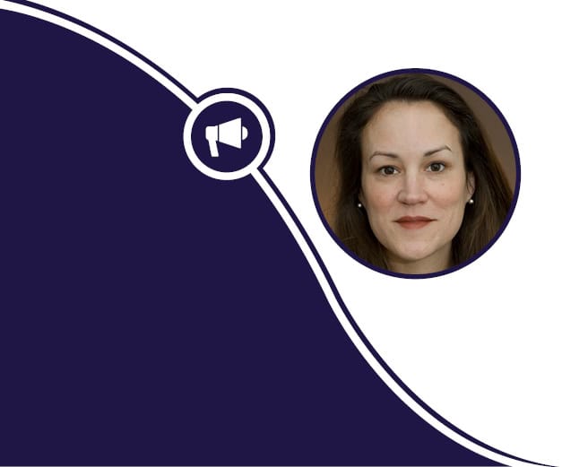 Blue Ridge’s Dawn Russell, VP of Customer Experience Leads Customer Success