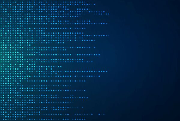 Why ERP Systems Fall Short for Demand Planning