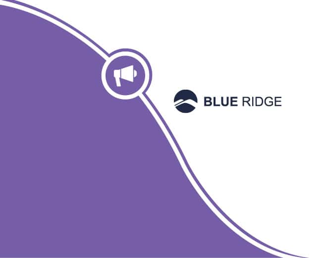 Broder Bros, DBA Prime Line® Selects Blue Ridge to Optimize North American  Supply Chain Operations Following Merger with alphabroder