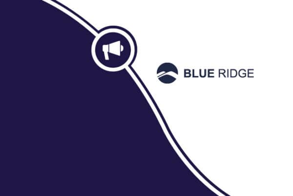 Blue Ridge Supply Chain Planning Release 180 utnytter AI og maskinlæring for overlegen etterspørselssensing