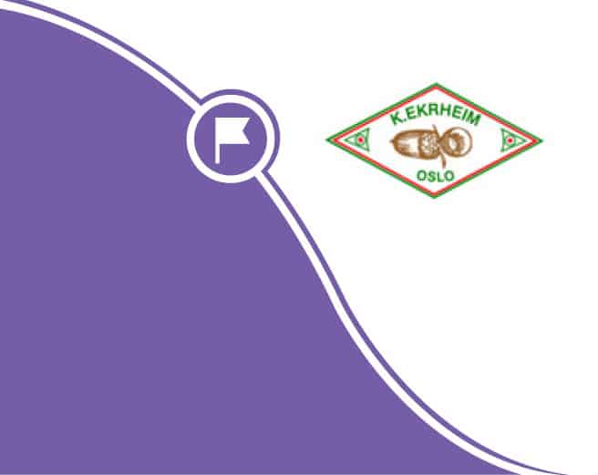 Food Wholesaler Saves their Own Bacon with Demand Forecasting and Replenishment Planning