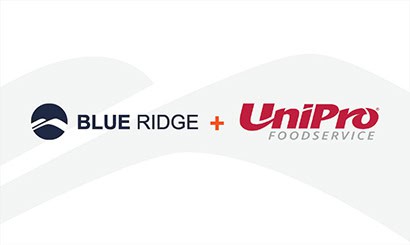 UniPro Datasheet