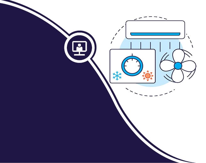 HARDI and Blue Ridge Present: 2021 State of The Distribution Supply Chain Webinar
