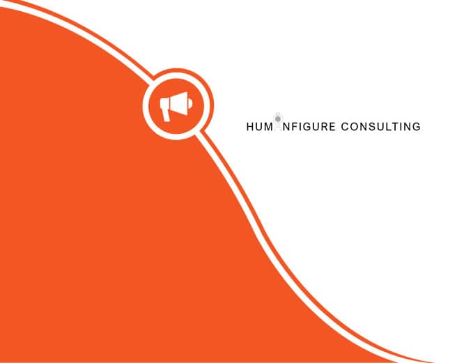 Humanfigure Consulting Partners with Blue Ridge to Deliver Frictionless, Rapid-Value Supply Chain Planning and Pricing Optimization Solutions