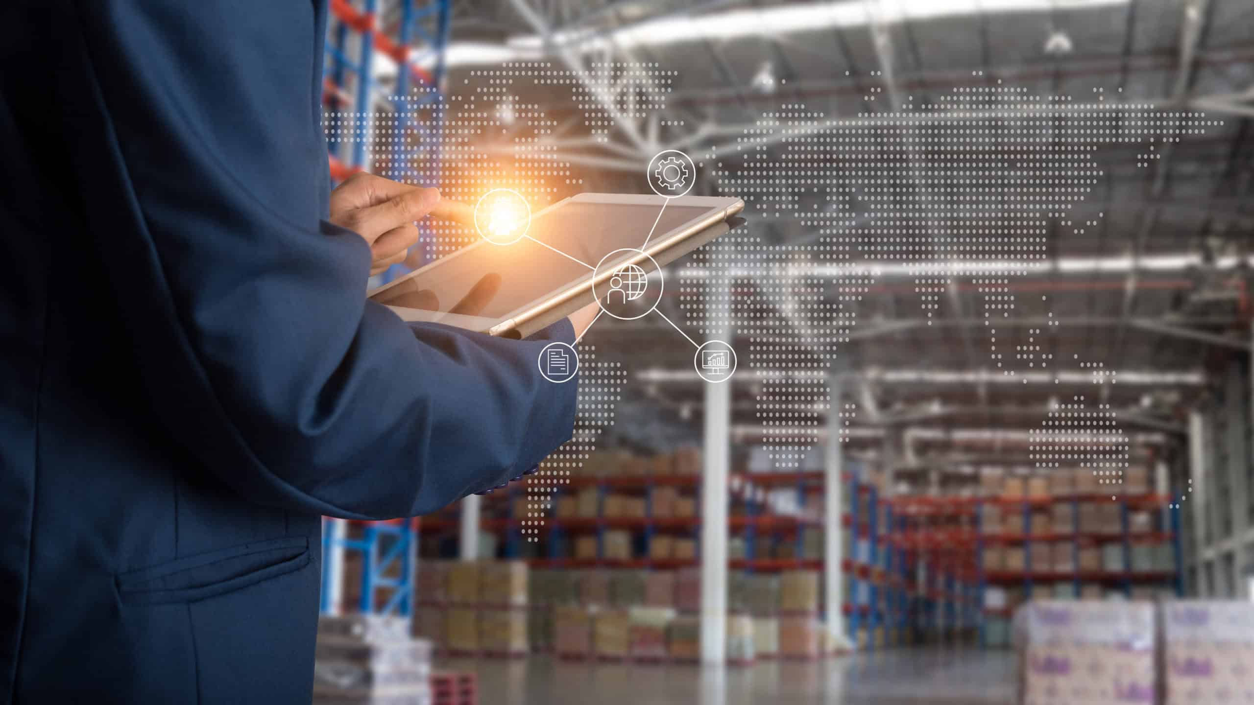 2023 State of the Industry Report