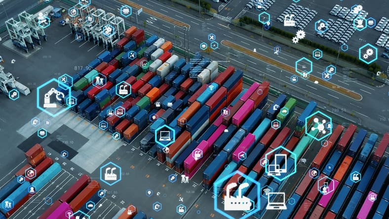 AI Demand Forecasting: How It Works and Why It’s Replacing Traditional Methods