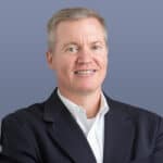 Kyle J. Pexton