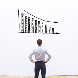 demand-forecasting