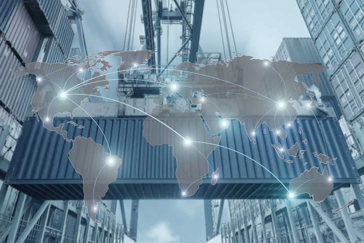 An Overview of Cycle Service Level in Supply Chains