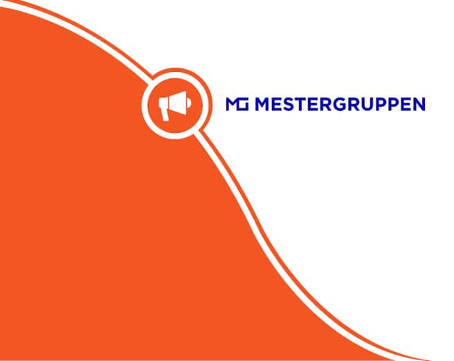 Mestergruppen AS Finds Go-Live Success with Blue Ridge Integrated Supply Chain Planning and Pricing Optimization Solution, Sees Rapid Productivity