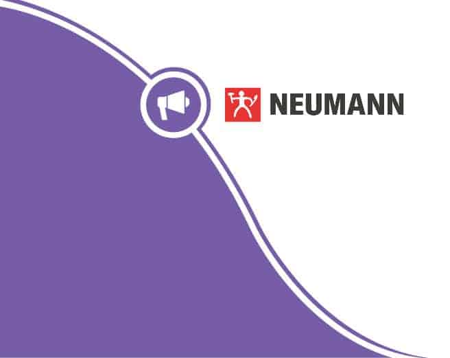 Norwegian Building Materials Distributor Neumann Bygg Selects Blue Ridge to Improve Forecast Accuracy and Supply Chain Execution