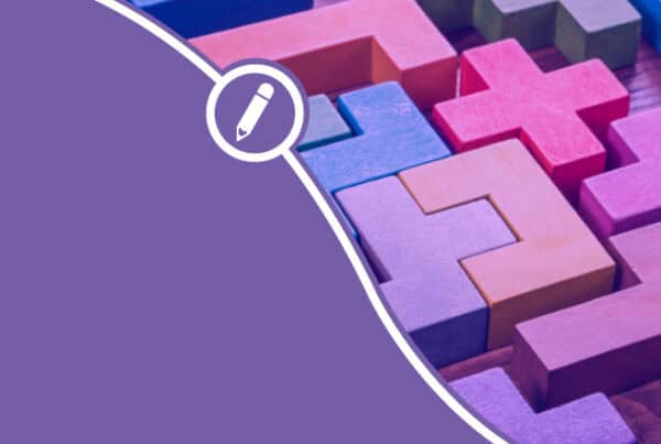 Optimalisering av ordresyklus: 3. essensielle trinn til ekspertbehovsplanlegging
