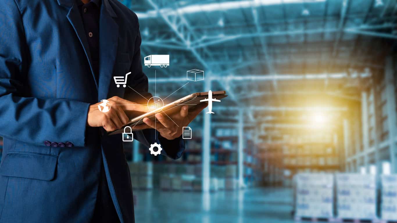 Farmington Consulting Group Report