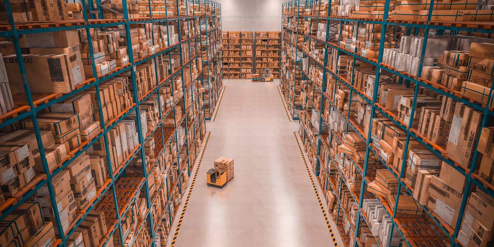 Black Friday – A Great Opportunity, But At The Same Time A Huge Challenge