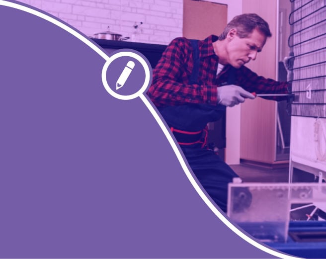 The 3 S’s Plaguing Your HVAC Customers: Part 3