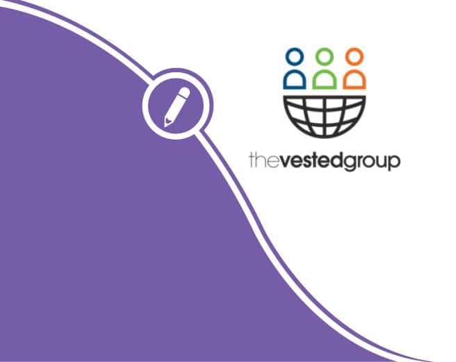 WEBINAR: Thriving in Supply Chain Disruptions