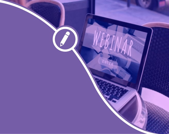 What’s Next in Blue Ridge: Supply Chain Planning Release Webinar