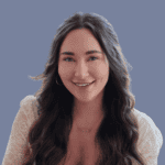 Becky Fox