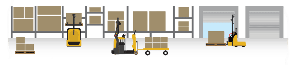 demand-forecasting