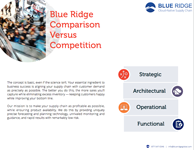 Case_Study_Piece