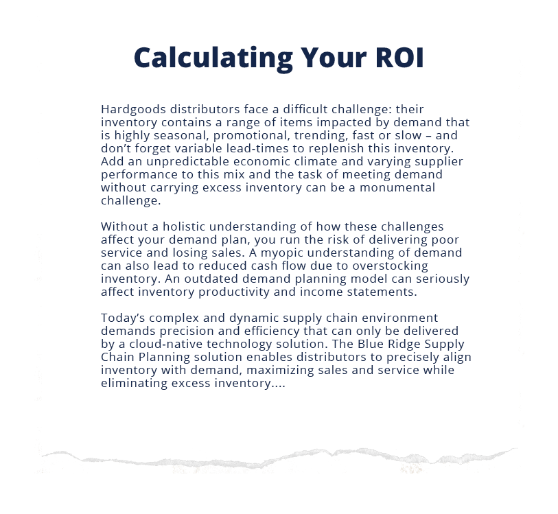 chapter1-roi