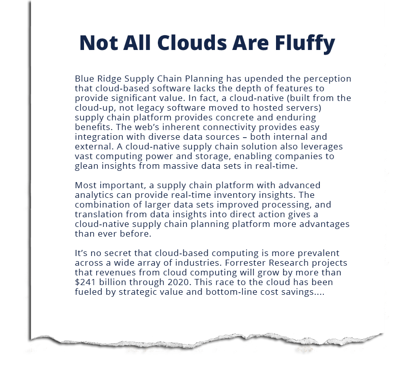 fluffy-cloud copy