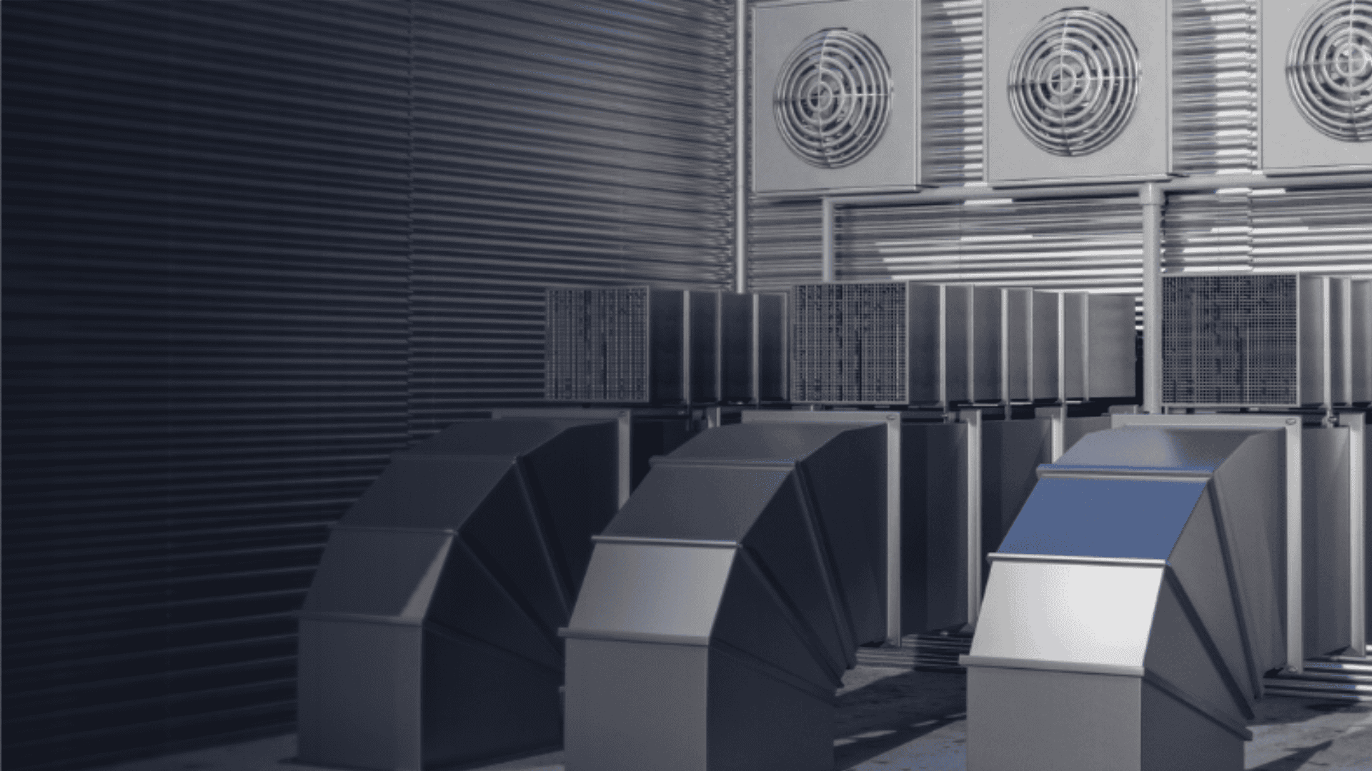 HVAC Distributors Inc. Achieves 40% Reduction in Transfers with Blue Ridge