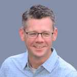 Jason Gunn