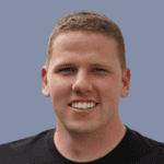 Webinar: Smarter Buying Decisions for Distributors