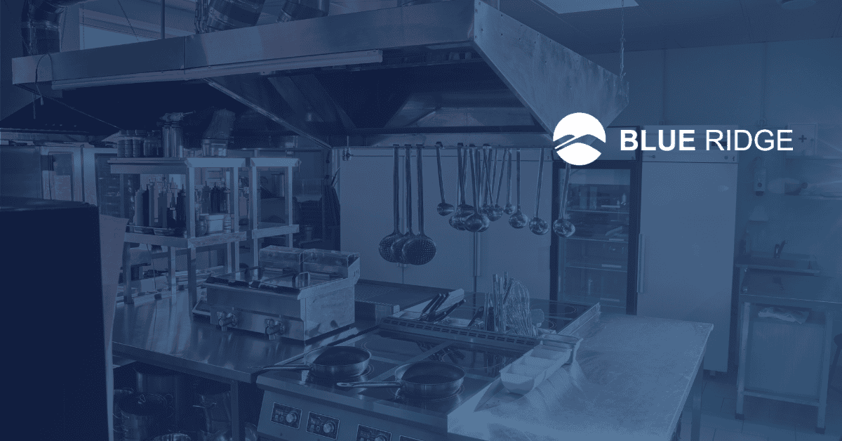 Top 15 Foodservice Distributor Slashes Overstocks from Seasonal Demand