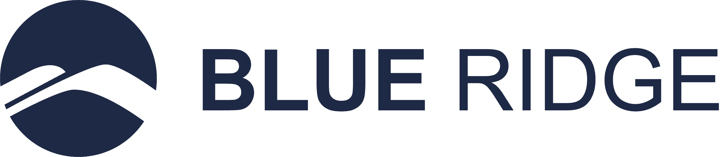 Blue Ridge Solutions Inc