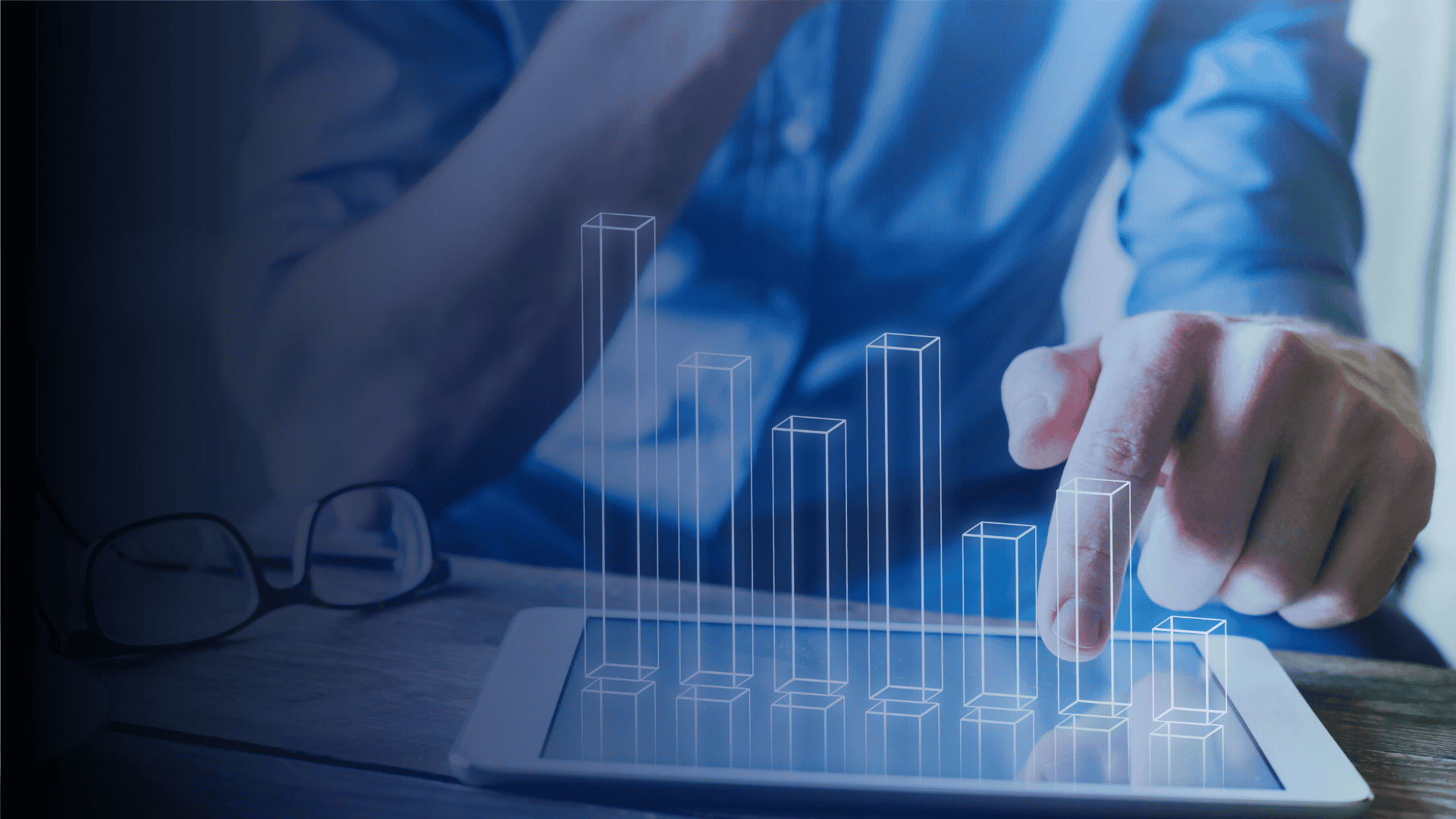 An ROI Case Study