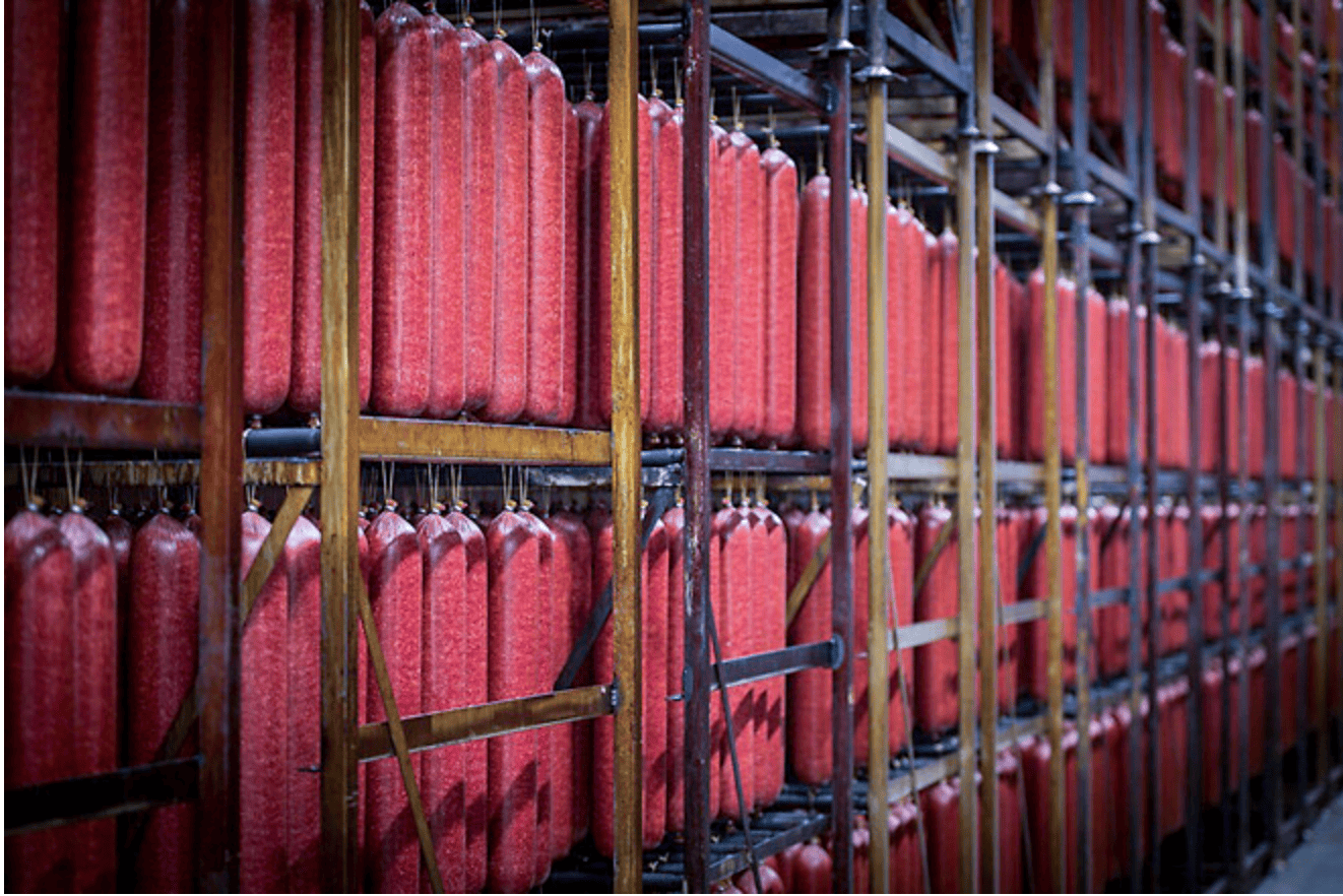 grilstad-meat-production