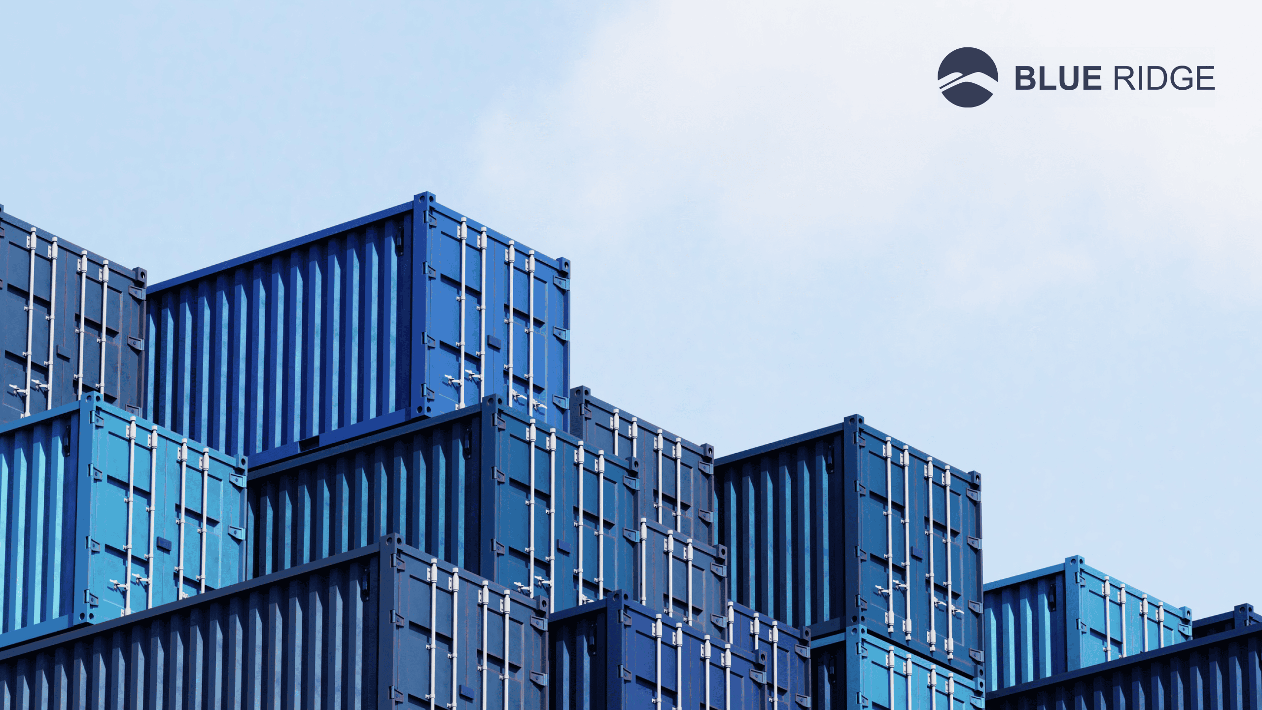 Embrace Complexity: Supply Chain Risk & Uncertainty in Today’s Global World